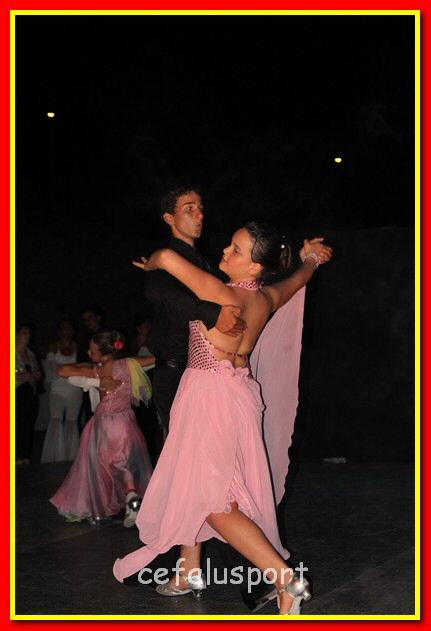 130722 danza 083_tn.jpg